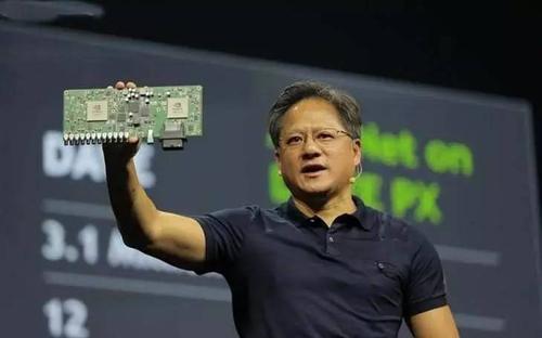 现货黄金破布林线上回调