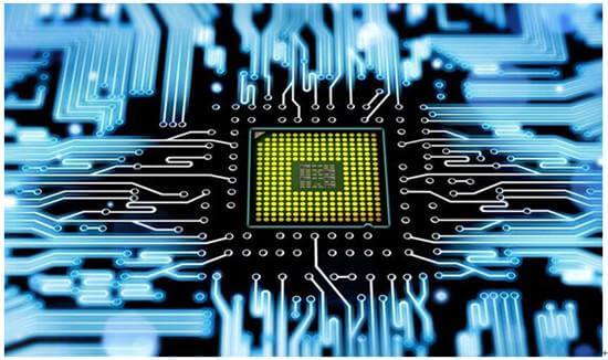 金道贵金属现货订购系统