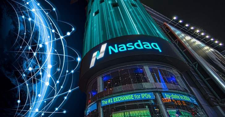 工行贵金属价格怎么计算