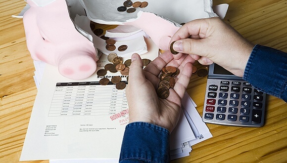 全球黄金现货市场在哪儿