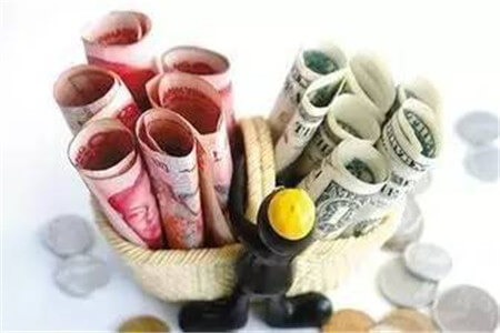 贵金属不能签约怎么办