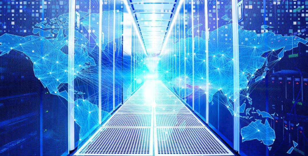 交通贵金属手续费怎么算