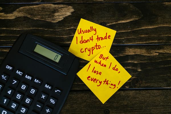 人民币汇率国内现货黄金