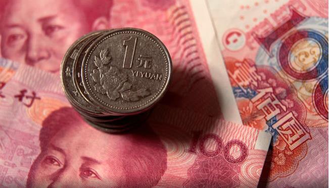 做贵金属赔钱怎么维权