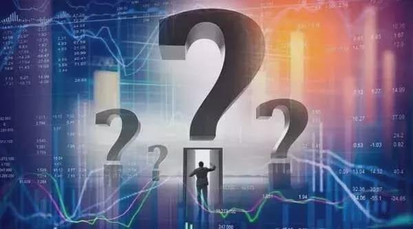 贵金属业务员怎么找客户