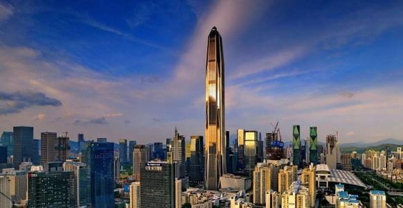 网易贵金属工资怎么样