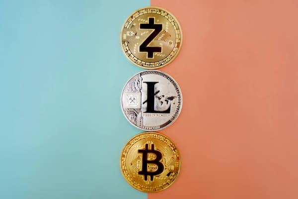 非农现货黄金还会下跌吗